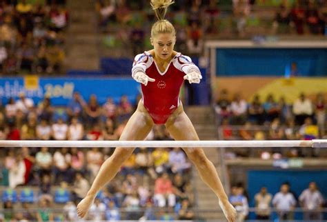 womens gymnastics wardrobe malfunctions 🔥michelle obama jkandr3w