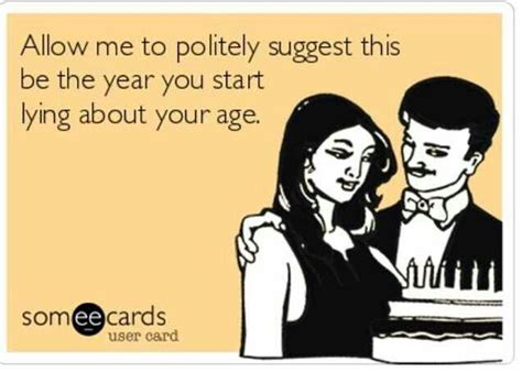 Funny Inappropriate Birthday Memes To Send To Your Friends Happy Birthday Quotes For Her