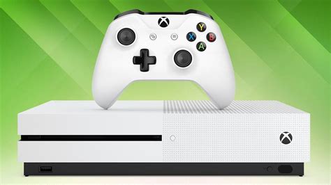 Xbox Gamertags Now Support 10 New Worldwide Alphabets And Duplicate
