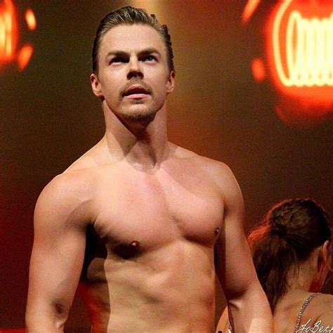 1330 Best Derek Hough My Point Of View Images On Pinterest Dancing