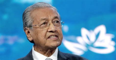 Its objective is determining the services of all divisions are implemented according to policy, legislation / regulations and current guidelines. Mahathir, his son Mukhriz, Syed Saddiq & 2 others expelled ...