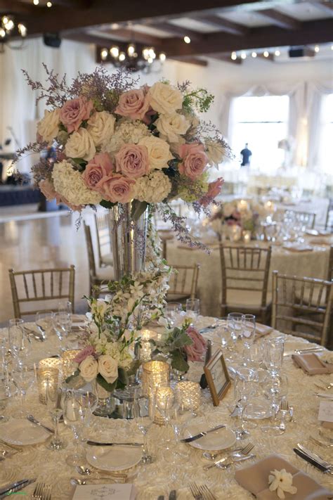 Check spelling or type a new query. 13 Lovely 24 Inch Clear Vases | Decorative vase Ideas