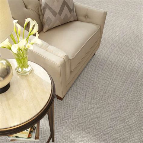 Shaw Truaccents Urban Design Ea691 Residential Carpet In 2020 Round