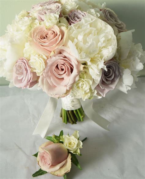 Pin On Our Bridal Bouquets