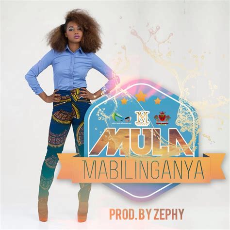 Mabilinganya Empire Mula Prod Zephy Malawi