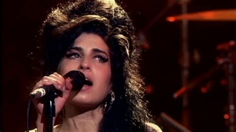 The first teaser for amy, the amy winehouse documentary, showed the late star describing her fear of in the years since the july 23, 2011 death of singer amy winehouse, rumors have made the. photographingthedead: Amy Winehouse Death
