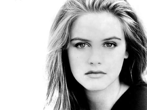 melu nguyo pictures of alicia silverstone movies list