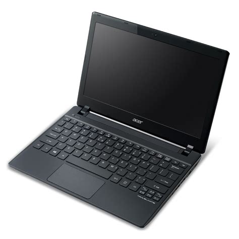 Laptop Notebook Png Image Purepng Free Transparent Cc0