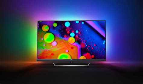 Migliori Tv 55 Pollici 4k Hdr Offerte Per Samsung Lg Xiaomi Sony
