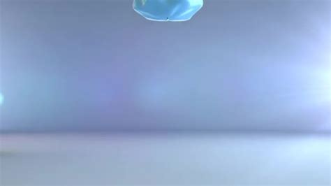 This template include lower third, 3d bumper Ghost And Emoji Logo Reveal Rapid Download Videohive ...