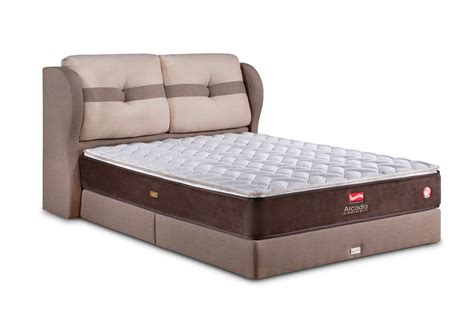 Today, slumberland has 123 stores in 12 states. Slumberland Arcadia (F.I.R) - Absolute Bedding