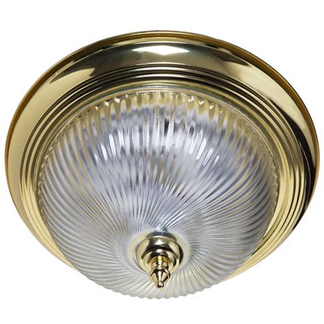 Ceiling Light Fixture Shop Lamp Replacement Parts At Low Price — Life