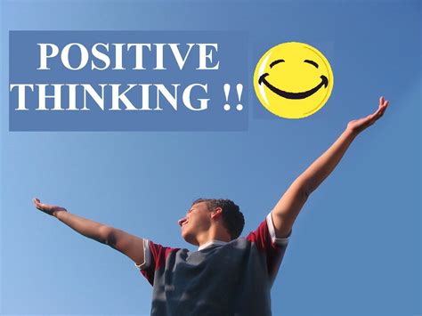 10 Steps To Learn How To Keep Positive Attitude Positivity Can Help