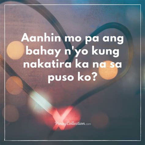Pin On Tagalog Quotes