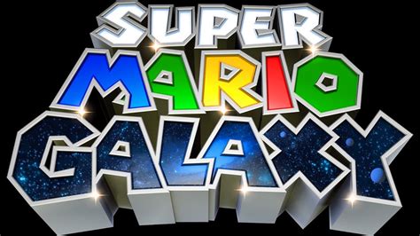 Live Super Mario Galaxy 2 Youtube