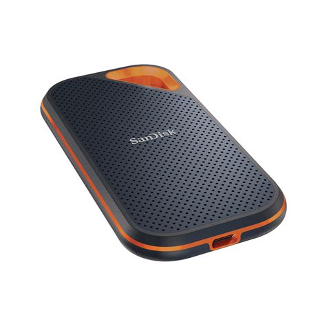 Review Sandisk Extreme Pro Portable Ssda Drive For All Reasons