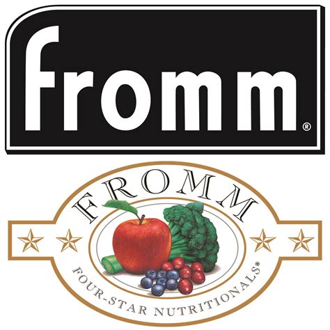 That's one of the biggest selling point to me. Fromm Four Star - Premium Dog Food Subscription | Alsip ...