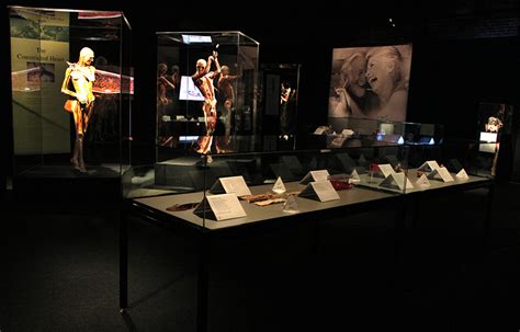 Photos Body Worlds Vital Opens At Faneuil Hall Marketplace In Boston
