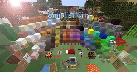 Simplisticity Rpack 121 Less Lag Simple And Sharp As Possible