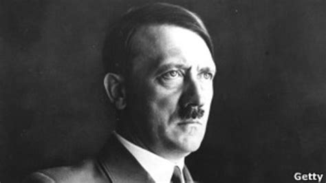 Teoría De Que Hitler Vivió En Argentina Desata Polémica Bbc News Mundo