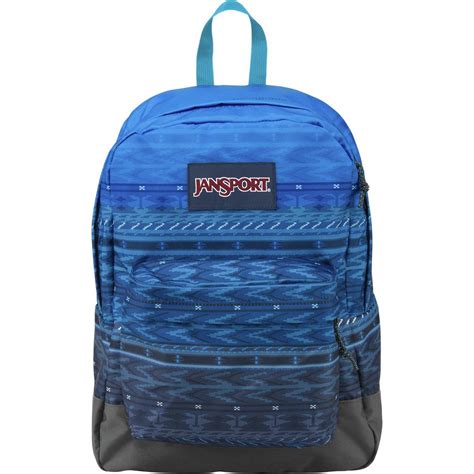 Jansport Black Label Superbreak 25l Backpack Accessories
