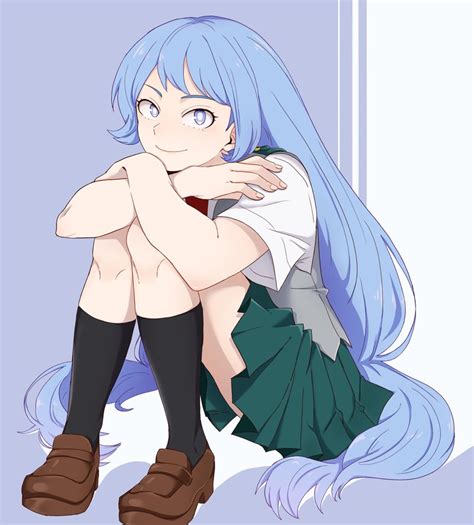 Nejire Boku No Hero Academia Fan Art 43548714 Fanpop Page 58