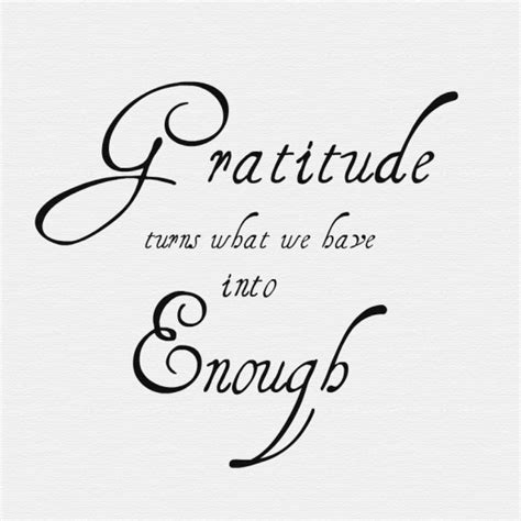 Famous Quotes About Being Grateful Quotesgram