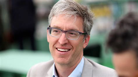 Steven Levitt On The Unexpected Effects Of Covid 19 — And Why The
