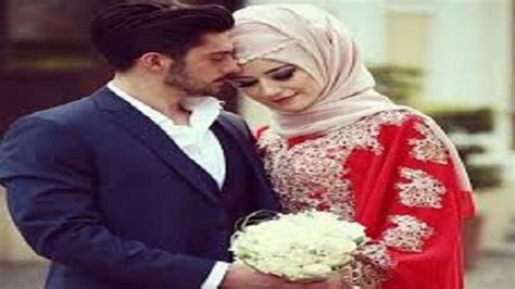 (5) marriage in islam many intending couples take care of every detail of the nikkah but forget this important bit. Dua For Marriage Proposal Acceptance - Dua To Get Married ...