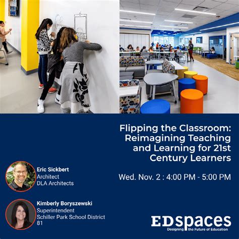 Flipping The Classroom Reimagining Teaching And Learning For 21st