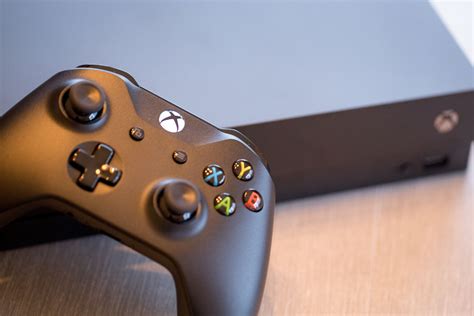 Microsoft Is Building Low Cost Streaming Only Xbox Says Report