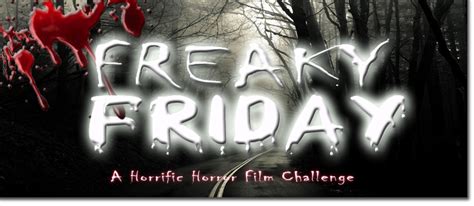 Freaky Friday Challenge! | SingSnap Karaoke