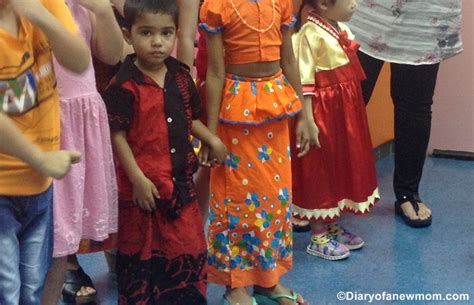Maybe you would like to learn more about one of these? Happy Racial Harmony Day! - Diary of a New MomDiary of a ...