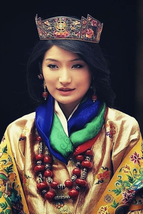 top 10 most beautiful and hottest bhutanese models actresses fakoa