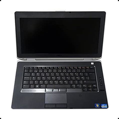 Dell Latitude E6430 Laptop Review In 2021 Gadget Fame