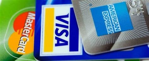 Difference Between Atm Card And Debit Card With Similarities And