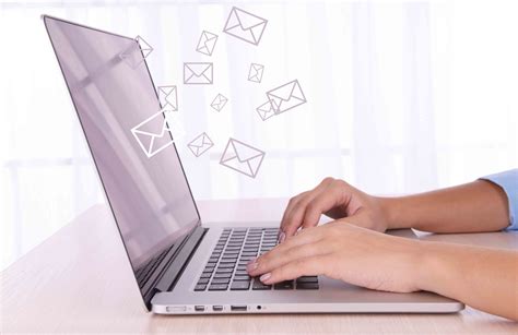 Are Emails Causing Distraction Here Are 11 Ways To Kill Email Anxiety Readers Digest Asia