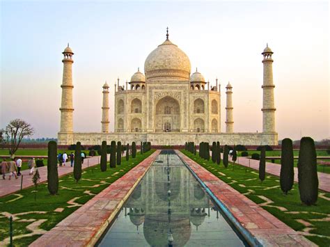 10 Places To Visit In India For Your Honeymoon