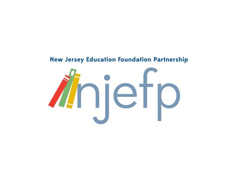 New Jersey Education Foundation Partnership Inc