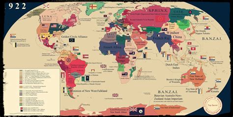 Pin On Infographics History Maps And Geography