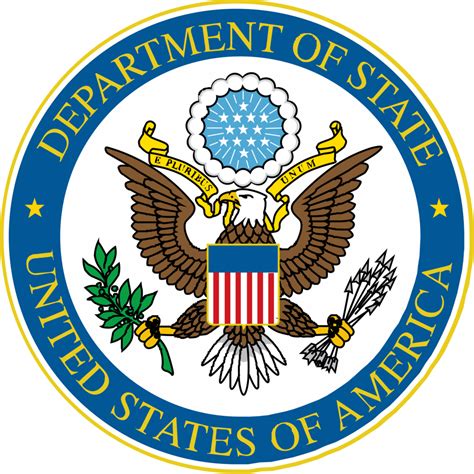 Us Department Of State Monterey Consultants