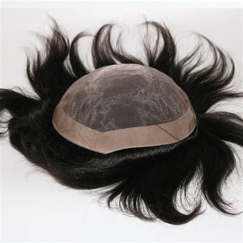 Mens Toupee A Cost Effective Method To Enhance Your Looks