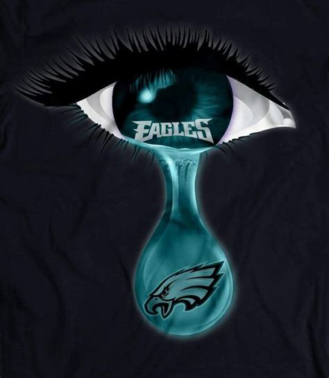 Pin By Javier On Eagles Philadelphia Eagles Logo Philadelphia Eagles