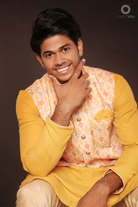 deepak kumar