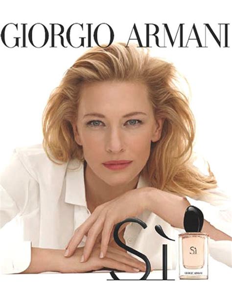 Perfumes Importados Femininos Giorgio Armani Na Ma Cherie Perfumaria