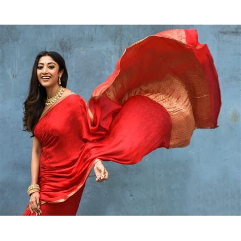Paoli Dam on Instagram: “Wearing the colour of the season- Hello