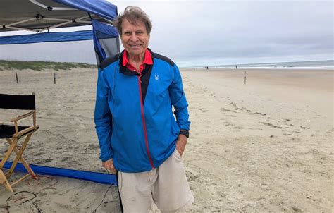 Ocracoke Lifeguard Beach Captures No 1 Spot Ocracoke Observer