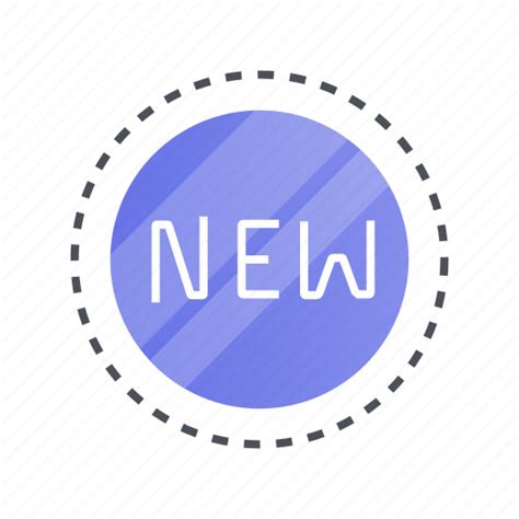 Create New Product Products Icon