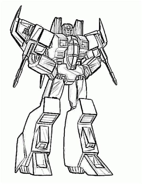 Cool brawny transformers coloring page printables. Free Printable Transformers Coloring Pages For Kids | Transformers coloring pages, Cars coloring ...