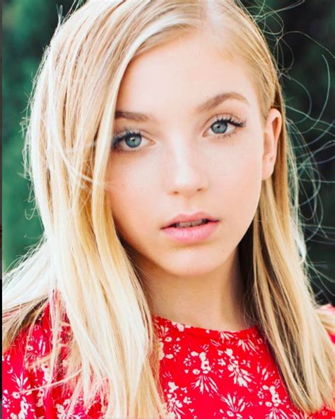 Brynn Rumfallo Photos News And Videos Trivia And Quotes Famousfix